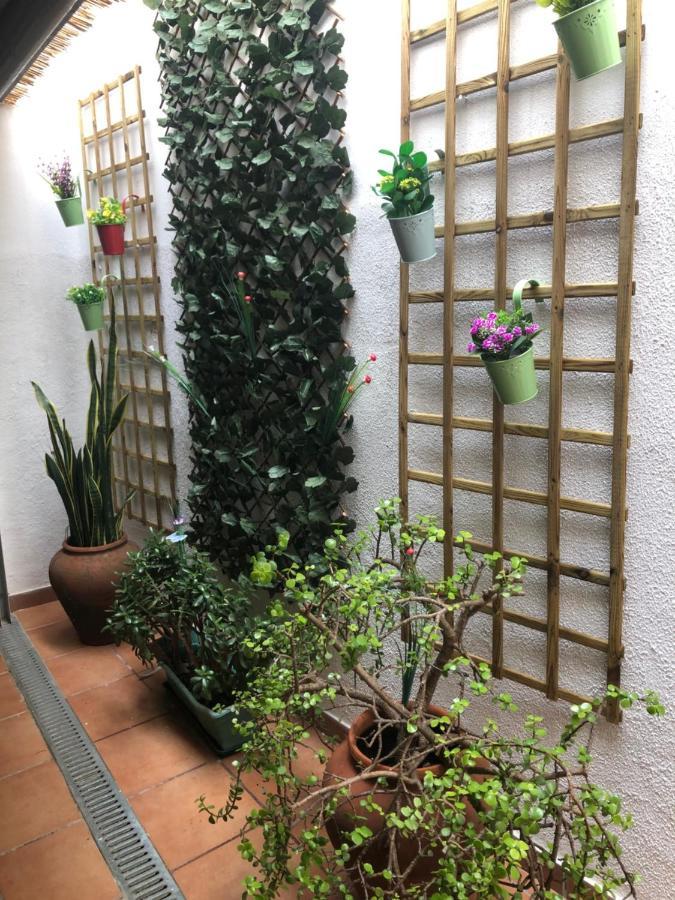 Merry'S House ลากอส ภายนอก รูปภาพ