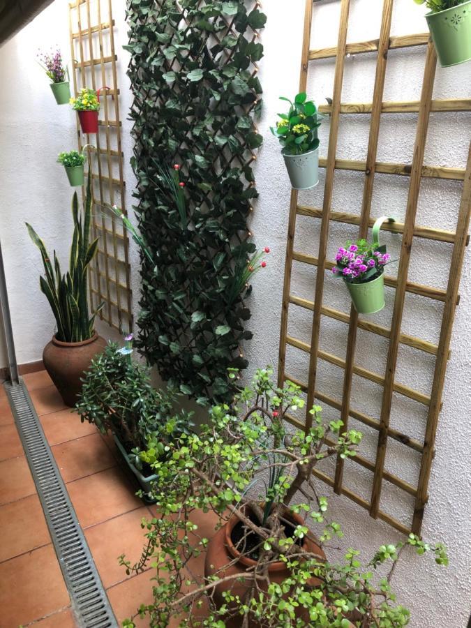 Merry'S House ลากอส ภายนอก รูปภาพ