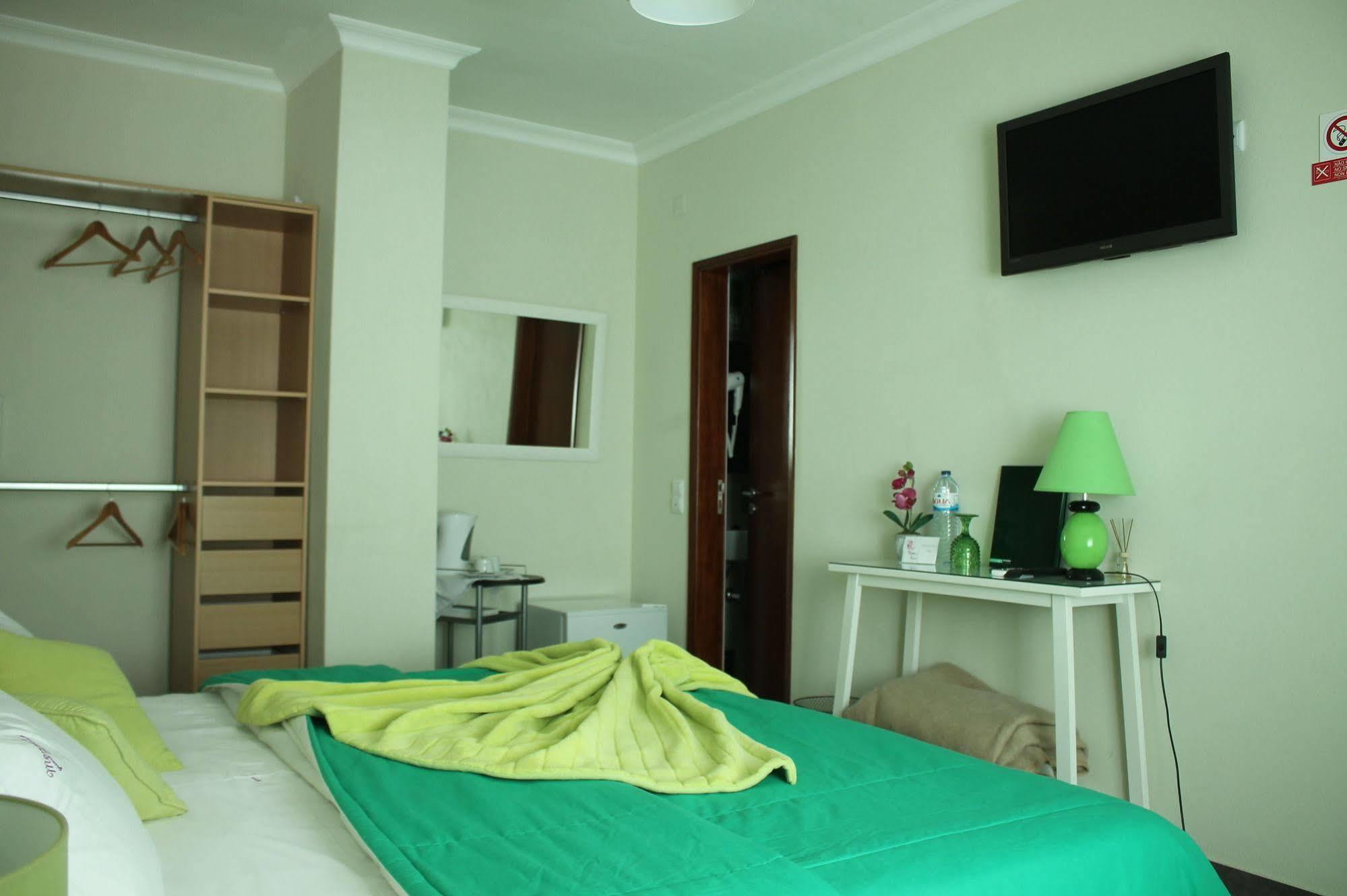 Merry'S House ลากอส ภายนอก รูปภาพ